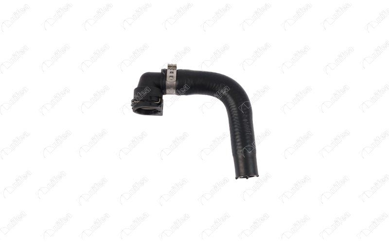 NIFEA 35216 - Radiator Hose