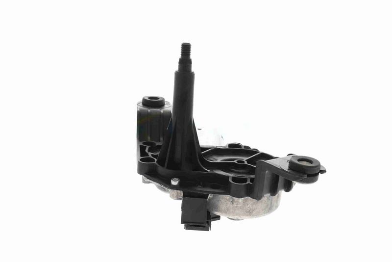 VEMO V40-07-0016 Wiper Motor