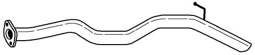 44703_1.JPG