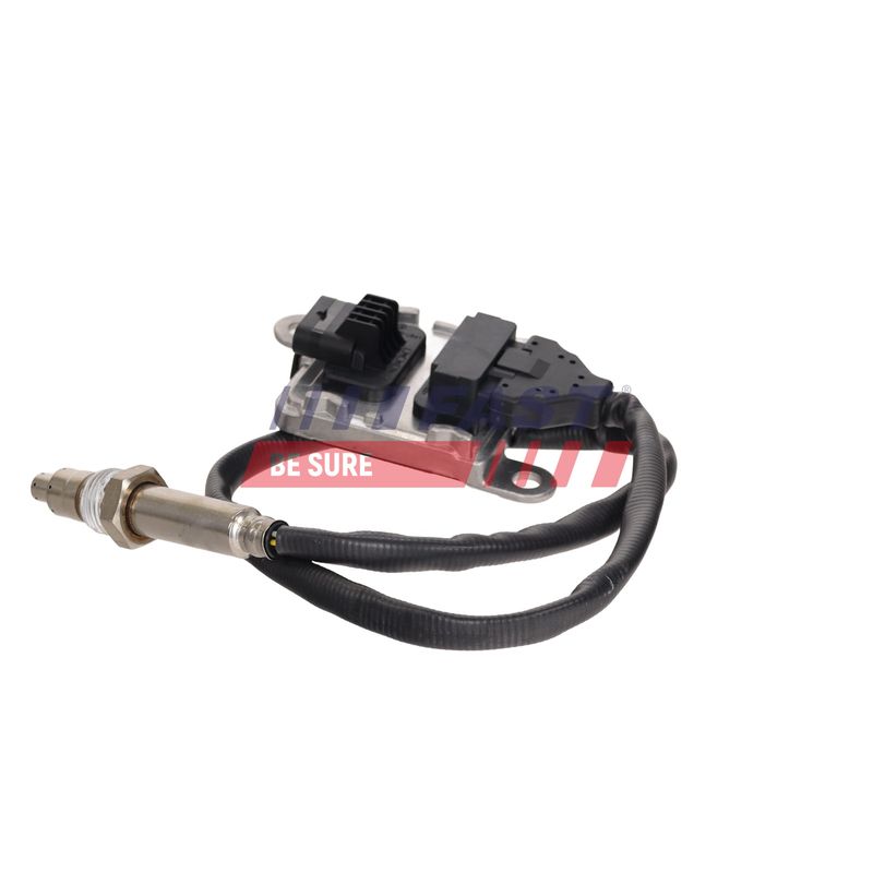 FAST FT04505 NOx Sensor, urea injection