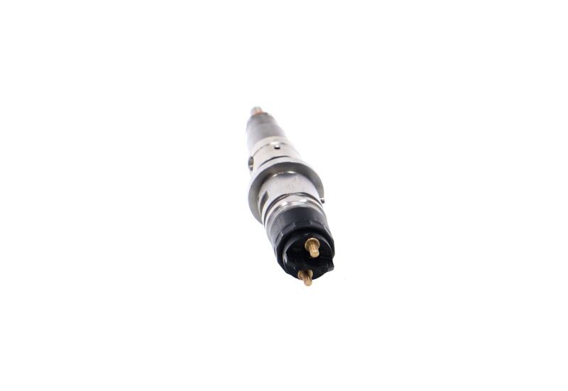 REMANTE 002-003-001813R Injector Nozzle