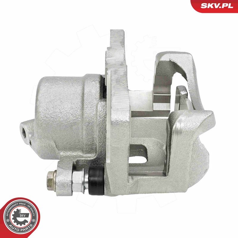 Pidurisadul, ESEN SKV 89SKV882
