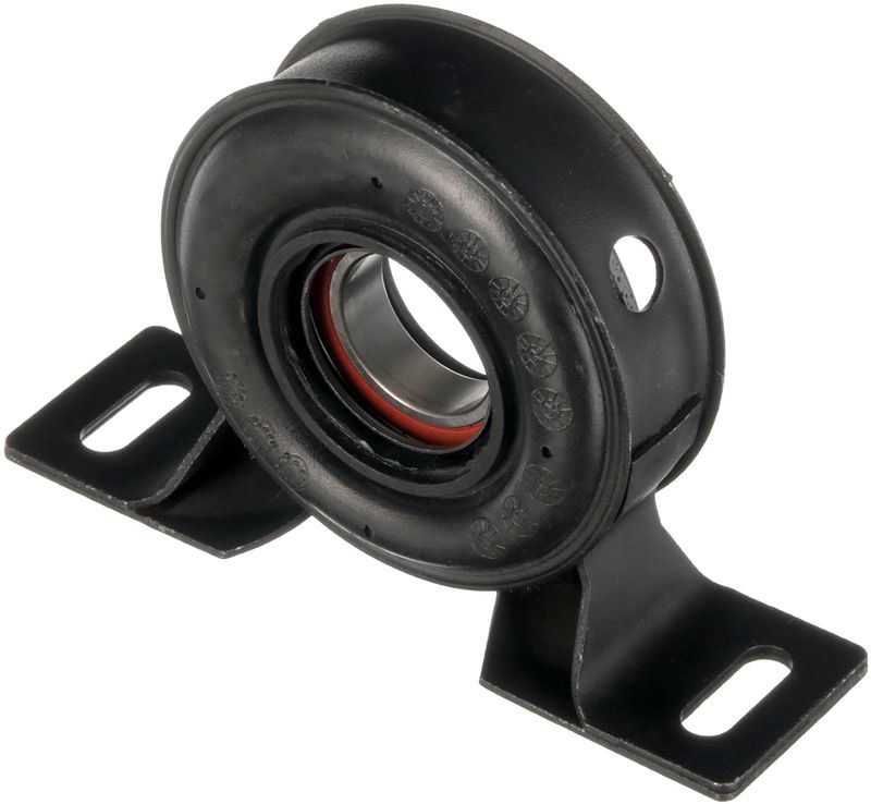 ŞAFT ASKISI KOMPLE 6VİTES FORD TRANSIT V347 06-