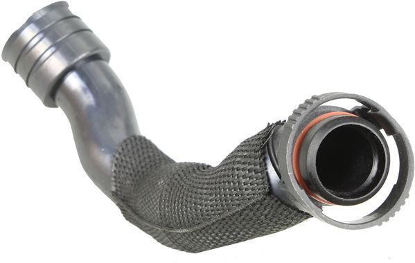 METZGER AUTOTEILE 2380079 Hose, crankcase ventilation