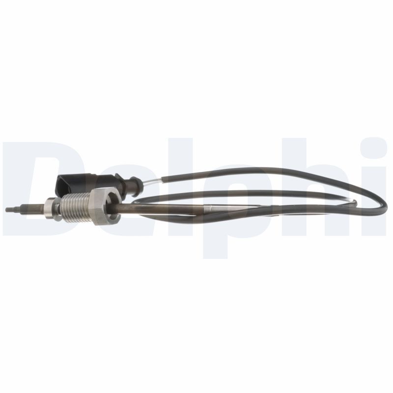 DELPHI TS30020 Sensor, exhaust gas temperature