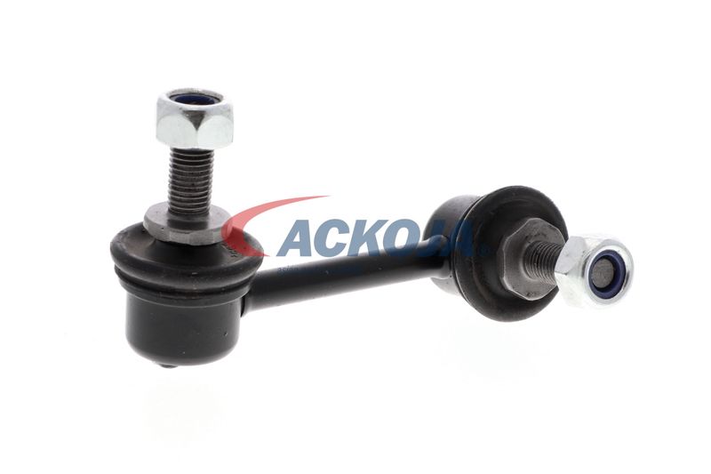 ACKOJA A38-0434 Link/Coupling Rod, stabiliser bar