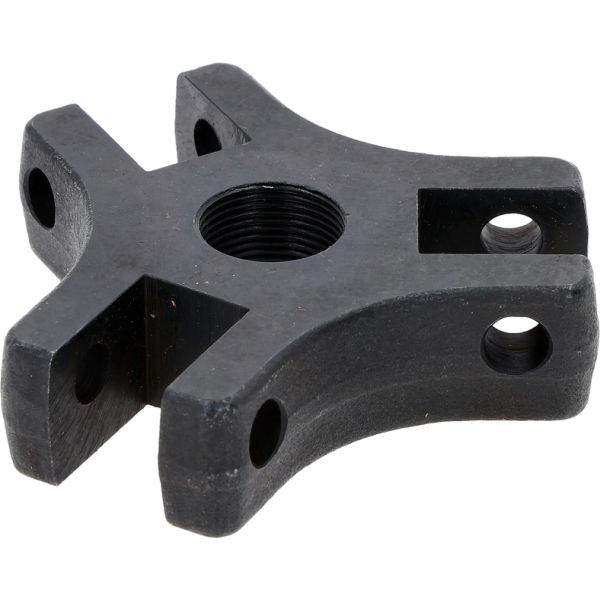 KS TOOLS 450.0088 Pressing Piece, mounting tool (wheel hub/wheel bearing