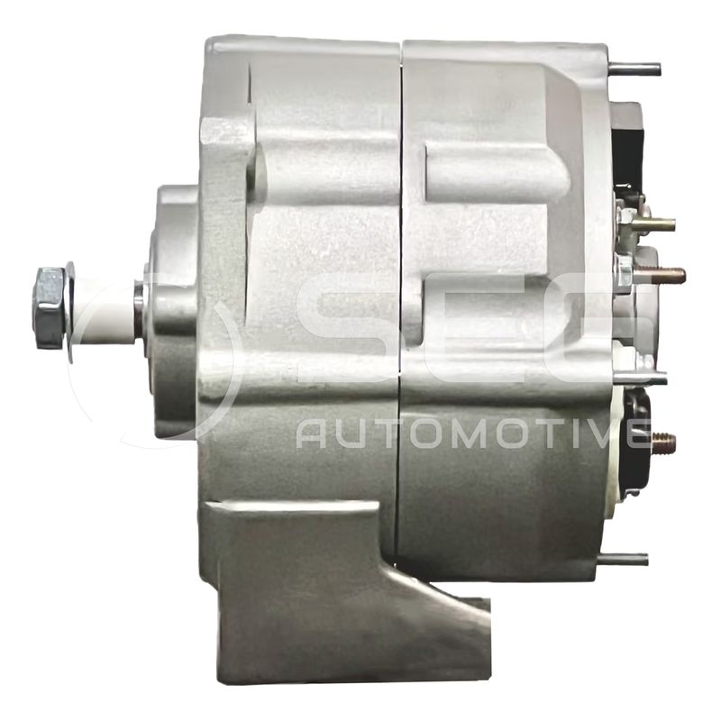 generátor T002002052