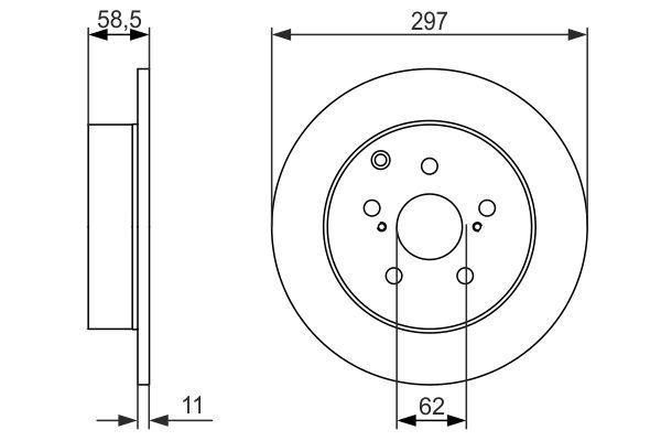0986479574DRFRWHCO00MM.JPG
