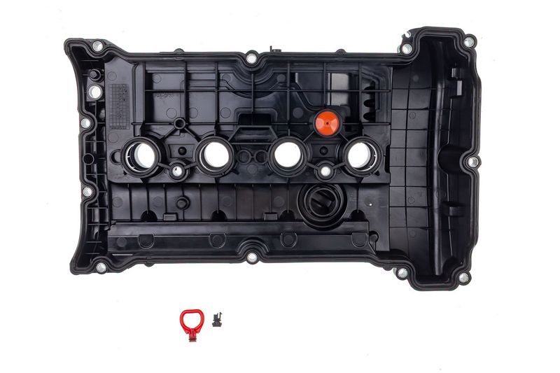 Klapikaas, DENCKERMANN U110025