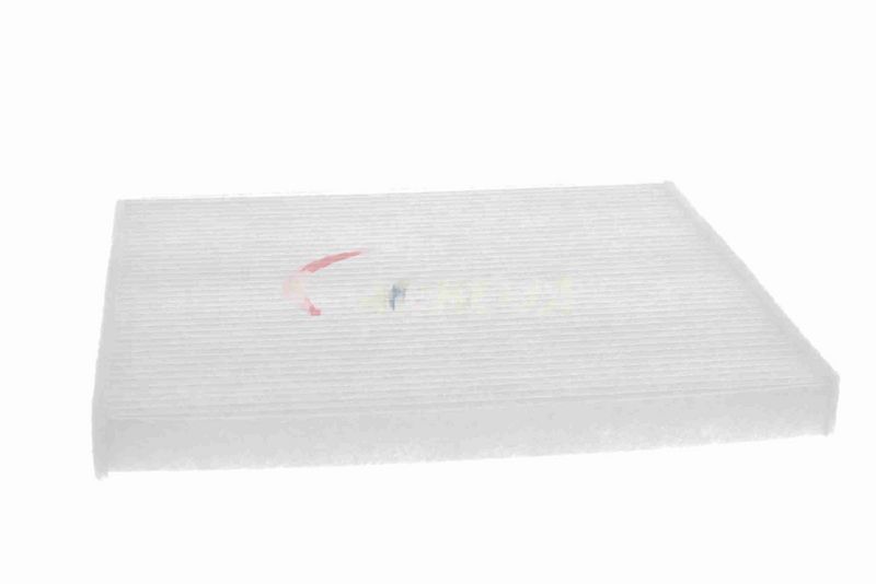 ACKOJA A38-30-0003 Filter, cabin air