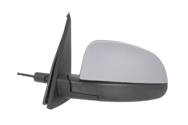 BLIC 5402-04-2001995P Exterior Mirror