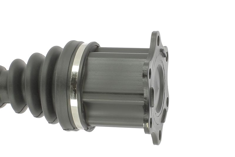 CEVAM 50469 Drive Shaft