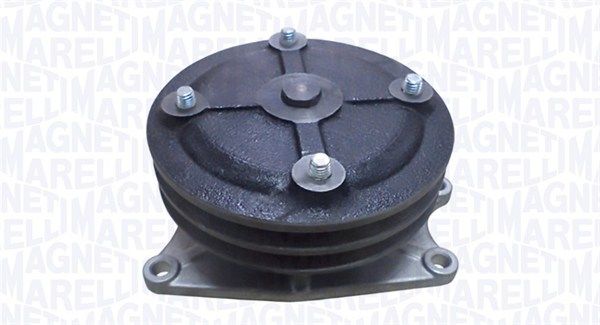 Водяний насос, Magneti Marelli 352316171281