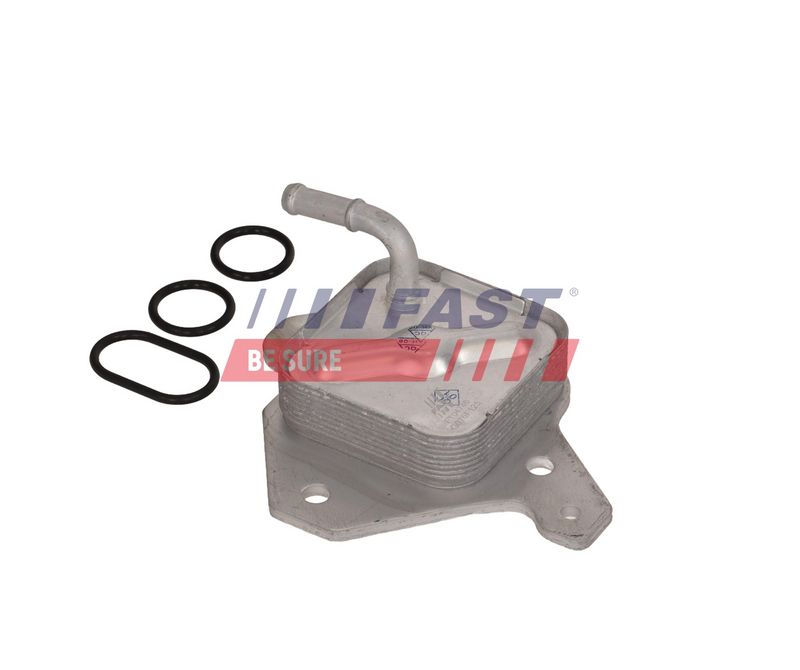 OEM код товара: 1571033050