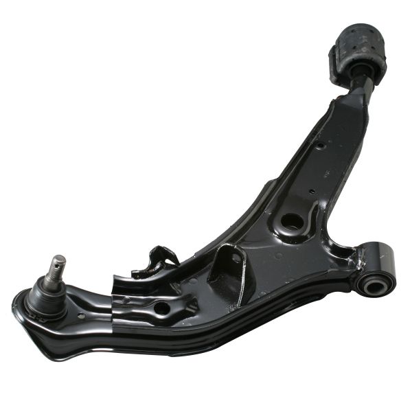 CTR CQ0286L Control/Trailing Arm, wheel suspension