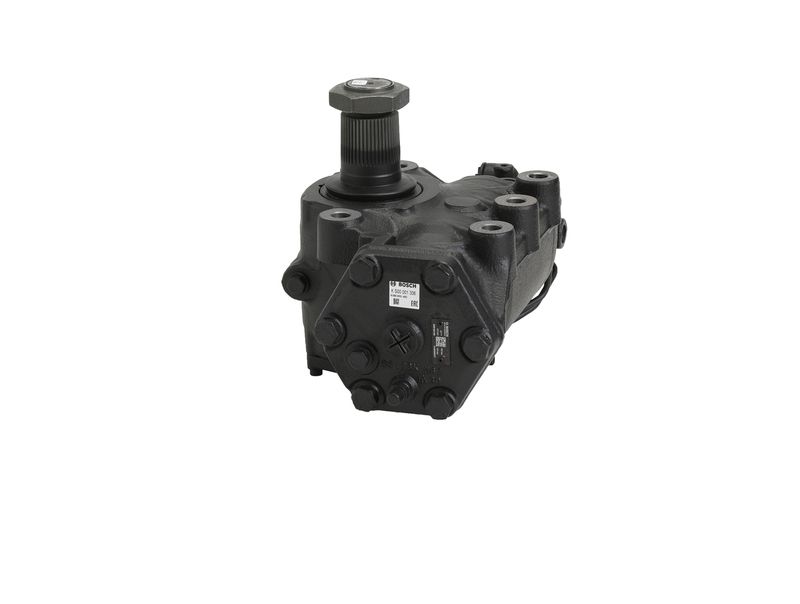 BOSCH KS00001306 Steering Gear