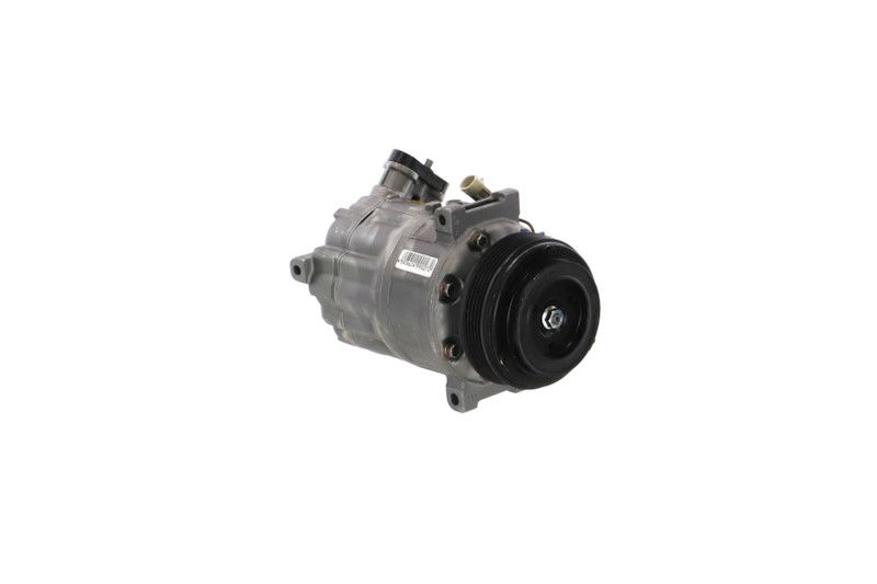 REMANTE 005-001-000155R Compressor, air conditioning