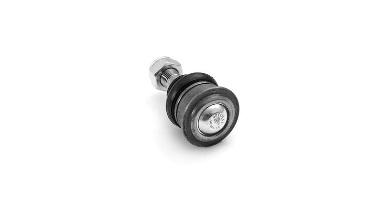 SKF VKDS812005 Šarnyras / girgždukas