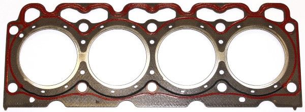 Product Image - Pakking, cilinderkop - 745.850 - ELRING