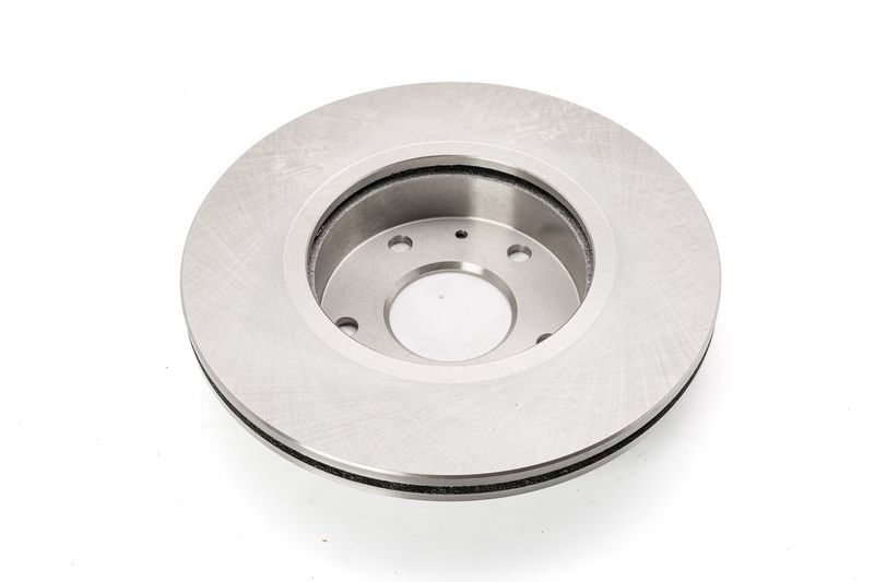 Dr!ve+ DP1010.11.0790 Brake Disc