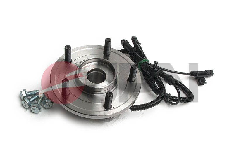 Rattarumm, JPN 20L9102-JPN