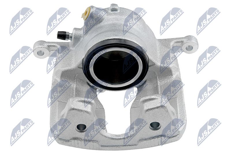 Pidurisadul, NTY HZP-ME-022