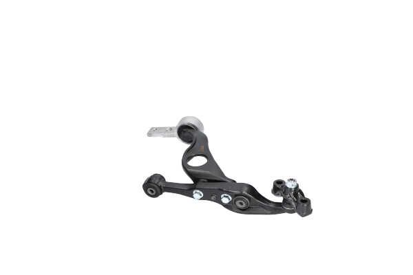 Kavo Parts SCA-4575 Control/Trailing Arm, wheel suspension