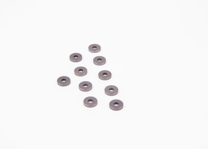Saiba 2 430 102 370 BOSCH