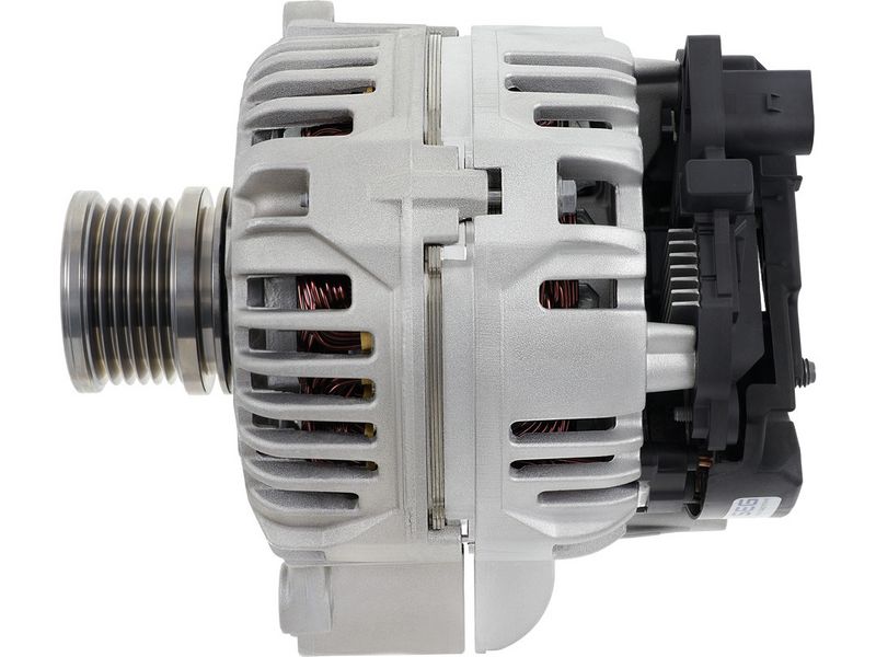 OEM код товара: 045903023D