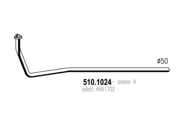 510.1024_1.JPG