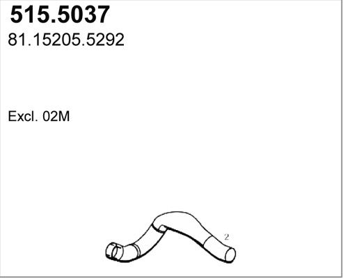 515.5037_1.JPG