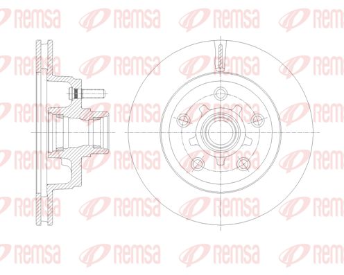 REM61959-10-MODEL.BMP