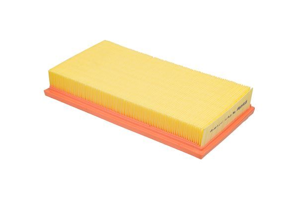 STELLOX 71-01156-SX Air Filter