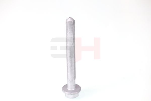GH GH-394717 Bolt, control arm