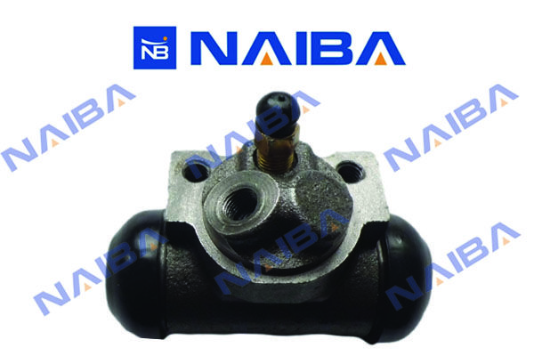 R141A.JPG