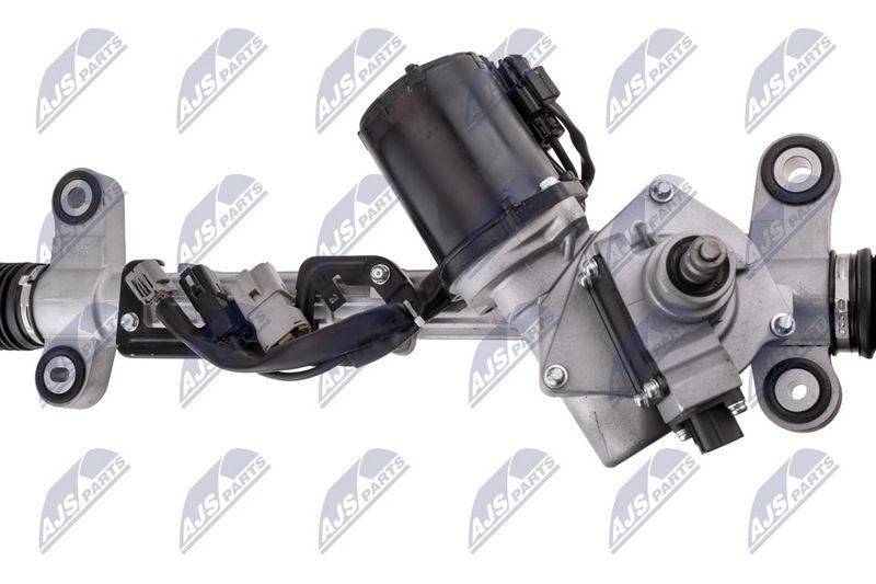 NTY SPK-HD-010 Steering Gear