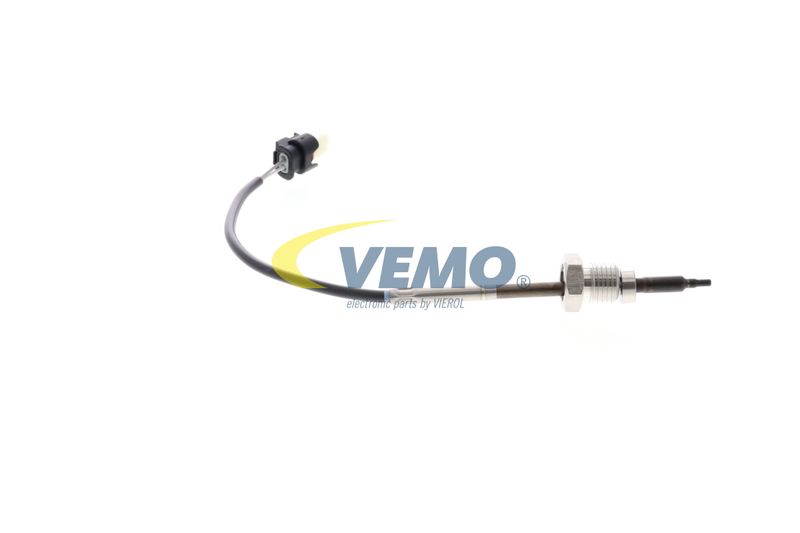 VEMO V30-72-0204 Sensor, exhaust gas temperature