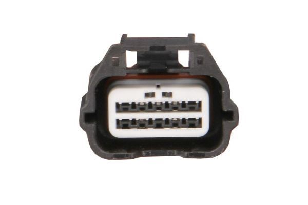 BLIC 5402-16-2384310P Exterior Mirror