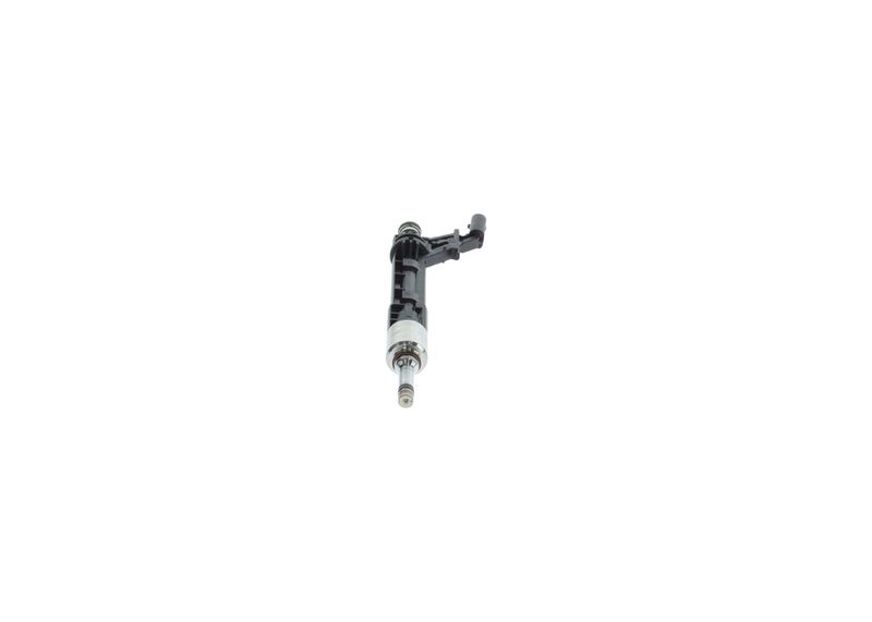 BOSCH 0 261 500 01S Injector