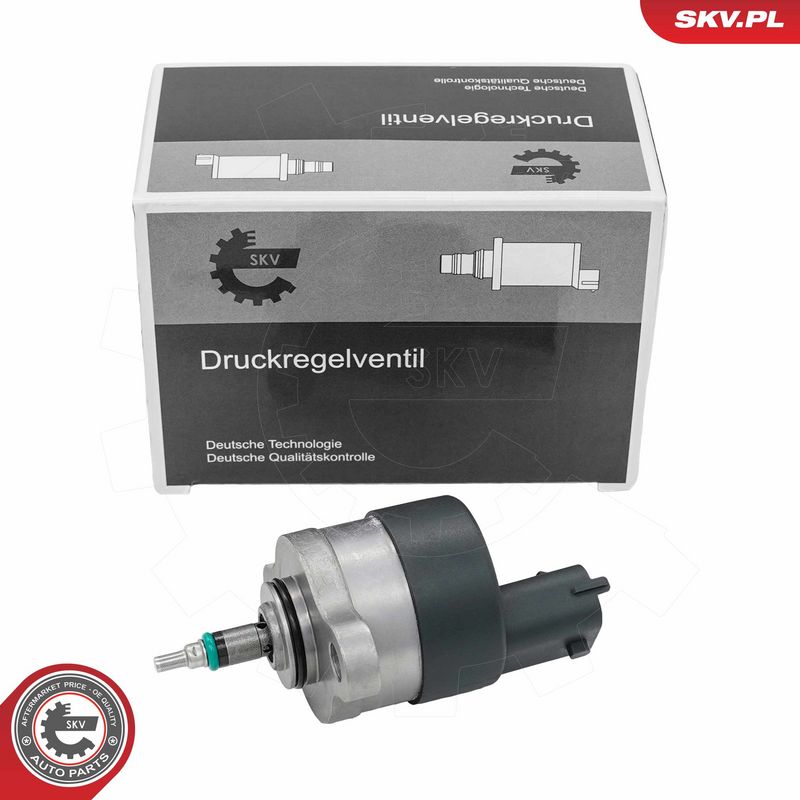 Surveklapp, Common-Rail süsteemtse, ESEN SKV 14SKV603