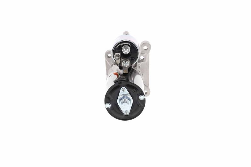 HELLA 8EA 012 528-481 Starter