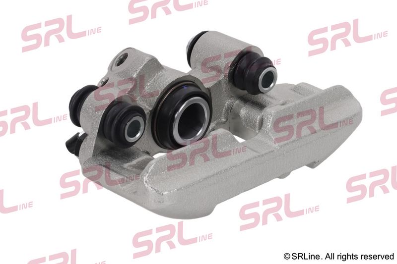 OEM код товара: 47730-52041