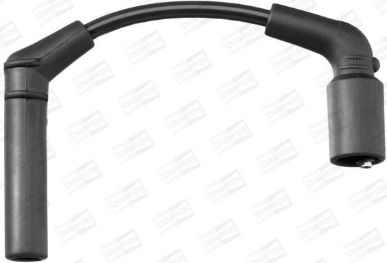 Champion Ignition Cable Kit CLS085