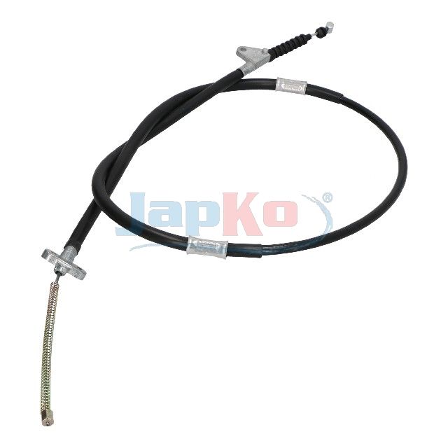 Tross, seisupidur, JAPKO 131213