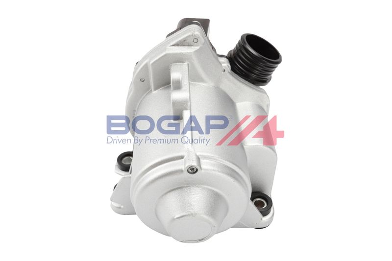 This part match OEM code: 11517563659