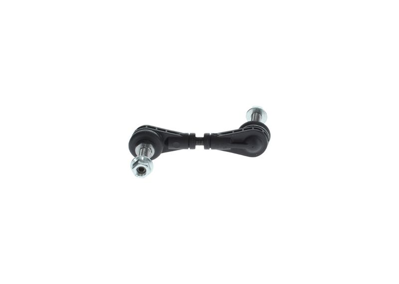 Stang, stabilisator – bilde 1 av 6