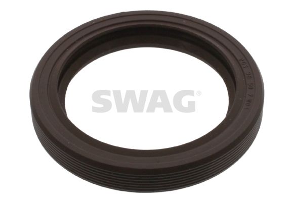 SWAG tömítőgyűrű, vezérműtengely 20 90 4590