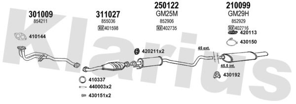390677E.JPG
