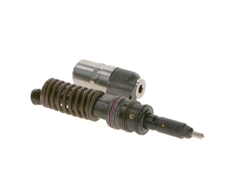 BOSCH 0414701033 Unit Injector (UI)
